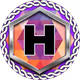 Hiolix Ofiicial