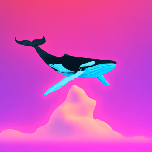 0retrowave