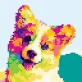 PETPIXEL 1