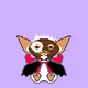 CuteGizmo