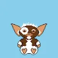 CuteGizmo
