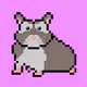 Drip Hamsters
