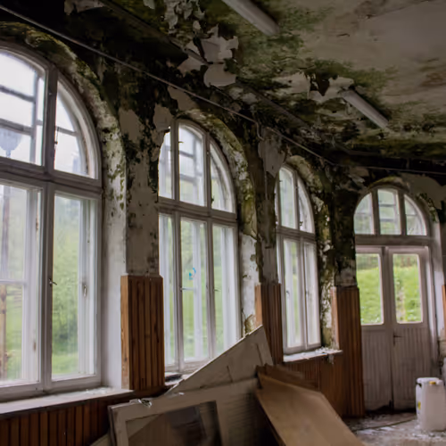 Pankosnizm not for Krosniewice