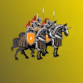 The Adventures of Bitcoin