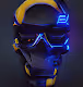 digital skeleton