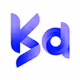 Kalpha'
