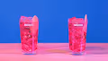different gifs