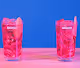 different gifs