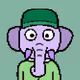 PIXELEPHANT Collection