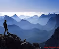 Mountain01