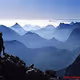 Mountain01