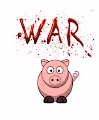 War Pig