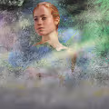 Inside EDEN