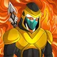 CryptoAssassins NFT