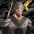 CryptoAssassins NFT