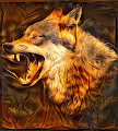 Dream Wolves