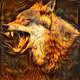Dream Wolves