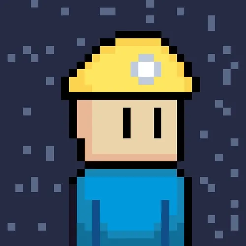 PixelLifestyle