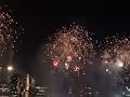 Los_Angeles2020