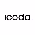 ICODA