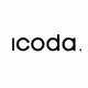 ICODA