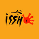 Issho