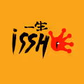 Issho