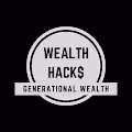 Wealth Hack$