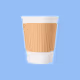 NFT RECYCLE CUP