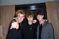 The Brothers V3