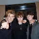 The Brothers V3