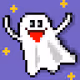 OBAKE_STATION