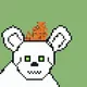 CryptoKoalazz