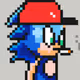 SonicPixelclub