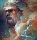 Gods of Ancient