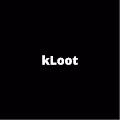 kLoot (for Hoes)