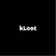 kLoot (for Hoes)