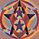 3Stars