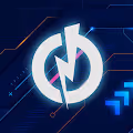 Revoltz