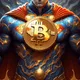 5k random NFTs Bitcoin
