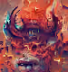 Vision of Hell