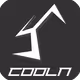 COOLENJOY.NET