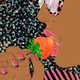 WOMBERRY #1