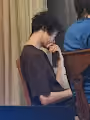 vro kid