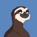 Secret Sloths