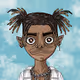Custom Youmanz