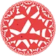 Hyperbolic Crypto