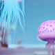 My Jellyfish 2