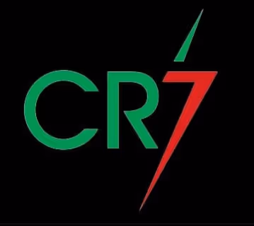 C.Ronaldo The Legend