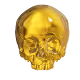 the crystal skulls